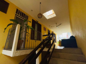 Casa Laura